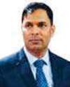 BANKING FINANCE