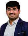 BANKING FINANCE