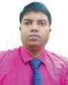 Building Resilient Banks through Security Frameworks like NIST, ITIL, COBIT in Banking Building Resilient Banks through Security Frameworks like NIST, ITIL, COBIT in Banking16