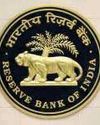 BANKING FINANCE
