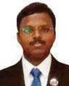 BANKING FINANCE