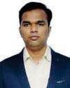 BANKING FINANCE