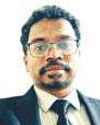 BANKING FINANCE