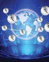 BANKING FINANCE
