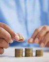 BANKING FINANCE