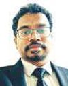 BANKING FINANCE