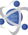 BANKING FINANCE