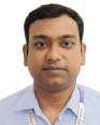 BANKING FINANCE