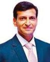 IPO Compliance in India: Regulatory Framework, Process and Key Requirements41
