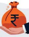 The mind over money: How psychology shapes your financial fate39