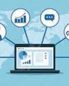 The Strategic Impact of AI on Bank CRM: Applications, Benefits and Future Governance42