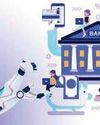 Future Indian Banking Scenario with the use of AI37