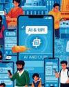 The Silent Force behind India's Banking Revolution: Enterprise Architecture38