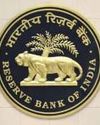 BANKING FINANCE