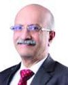 BANKING FINANCE