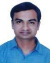 BANKING FINANCE