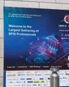 IBEX India 2026 Concludes on a High Note, Strengthening the Future of BFSI Technology IBEX India 2026 Concludes on a High Note, Strengthening the Future of BFSI Technology11