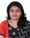 SEBI's March 2026 Reforms - Redefining the Alternative Investment Landscape SEBI's March 2026 Reforms - Redefining the Alternative Investment Landscape12