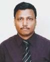 Strategising Employee Training for Customer Service Excellence in BFSI - A Perspective Strategising Employee Training for Customer Service Excellence in BFSI - A Perspective8