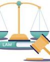 Legal News Legal News4