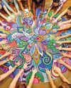 Art Soul Life