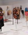 Art Soul Life