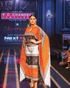 SAMBALPURI WEAVES: ART AND CULTURAL STATEMENT19