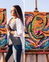 Art Soul Life