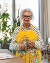 De vuelta a las raíces11