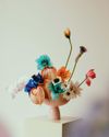 UN MUNDO DE FLORES19