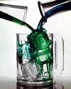 UN NUEVO brindis15