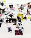 Vogue Mexico