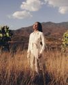 Vogue Mexico