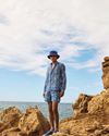 Un verano inolvidable GQ Mexico