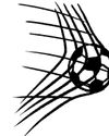DE LA TRIBUNA ALA CANCHA0