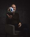 El juego y sus sombras1