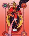 LA GUÍA COPA DEL MUNDO 20268