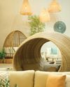 EXPO MUEBLE INTERNACIONAL: DONDE EVOLUCIONA LA INDUSTRIA6