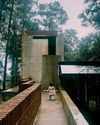 Casa joven con alma vieja9