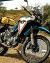 2025 CFMOTO IBEX 450 MT ENTER THE DRAGON0