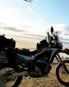 BIKES, BITES & BLACKROADS4
