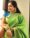 பாசிச சக்திகளை அண்டவிடாத ஓர் எல்லைச்சாமியாக நம் முதல்வர் இருக்கிறார்!2