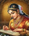 கடவூராரின் மணக்கும் படல்கள்!5