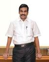 இதயத்தில் இருந்து பேசும் இறையன்பு ஐ.ஏ.எஸ்!9