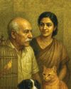 குற்றவாளி யாரென தெரியவில்லை!11