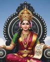 தமிழ்த்தாயைப் புறக்கணிக்கும் கன்னடச் சேய்!3
