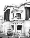 Pothu Arivu Ulagam