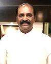 Pothu Arivu Ulagam