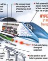 Hyperloop