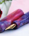 Layers of Talent: River City Pen Company